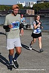 Dsc 2013.jpg
