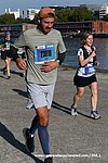 Dsc 2014.jpg