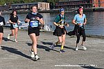 Dsc 2015.jpg