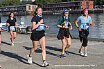 Dsc 2016.jpg