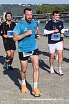 Dsc 2017.jpg
