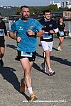 Dsc 2018.jpg