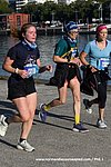 Dsc 2019.jpg