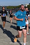 Dsc 2020.jpg