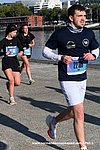 Dsc 2021.jpg