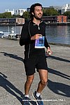 Dsc 2023.jpg