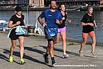 Dsc 2026.jpg