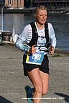 Dsc 2029.jpg