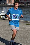 Dsc 2030.jpg