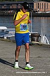 Dsc 2031.jpg