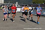 Dsc 2033.jpg