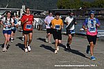 Dsc 2034.jpg