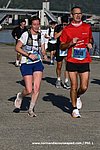 Dsc 2035.jpg