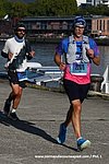 Dsc 2036.jpg