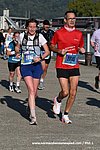 Dsc 2037.jpg