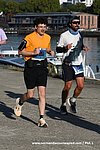 Dsc 2038.jpg