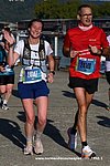 Dsc 2039.jpg