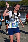 Dsc 2040.jpg