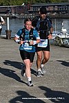 Dsc 2041.jpg