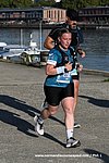 Dsc 2042.jpg