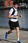 Dsc 2043.jpg
