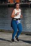 Dsc 2047.jpg