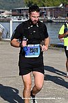 Dsc 2050.jpg