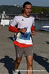 Dsc 2051.jpg