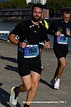 Dsc 2052.jpg