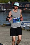 Dsc 2053.jpg