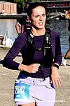 Dsc 2055.jpg