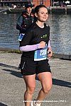 Dsc 2058.jpg