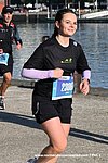 Dsc 2060.jpg