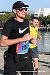 Dsc 2061.jpg
