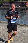 Dsc 2063.jpg