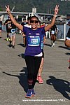 Dsc 2069.jpg