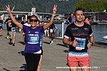 Dsc 2070.jpg