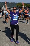 Dsc 2071.jpg