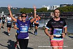 Dsc 2072.jpg