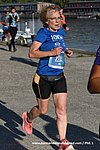 Dsc 2073.jpg