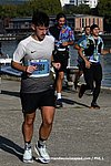 Dsc 2074.jpg