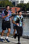 Dsc 2075.jpg