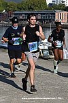 Dsc 2076.jpg