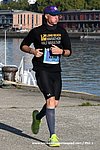 Dsc 2080.jpg