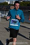 Dsc 2083.jpg