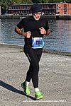 Dsc 2084.jpg