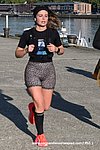 Dsc 2091.jpg