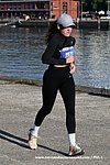 Dsc 2094.jpg