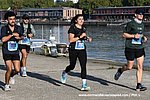 Dsc 2095.jpg