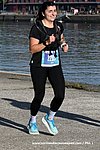 Dsc 2096.jpg